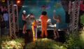 dr dolittle 3-avi_110.jpg
